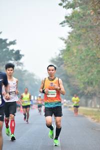 BIB: 20995
                            <button type="button" onclick="openModal(10129828)" class="btn btn-primary btn-sm float-right btn-popup" data-toggle="modal" data-target=".modal-high-quality">
                        <i class="fas fa-shopping-cart"></i> Add to Cart
                    </button>
                                            <button type="button" onclick="isThisMe(10129828, true)" class="btn btn-success btn-sm float-right btn-popup btn-isme hidden" data-toggle="tooltip" data-placement="bottom" title="นี่คือรูปของคุณใช่ไหม คลิกที่นี่เพื่อเอาเข้าอัลบั้ม">
                        <i class="fas fa-plus"></i> Add to album
                    </button>
                    <button type="button" onclick="isThisMe(10129828, false)" class="btn btn-warning btn-sm float-right btn-popup btn-isnotme hidden">
                        <i class="fas fa-ban"></i> Remove from album
                    </button>